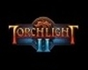 Jön a Torchlight II tn