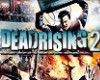 Jön az első négy Dead Rising 2 DLC tn