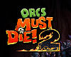 Jön az Orcs Must Die! 2 tn