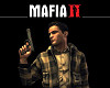 Jövő héten jön a második Mafia II DLC tn