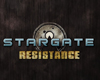 Jövő héten jön a Stargate Resistance tn