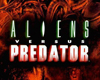 Jövőre érkezik az Aliens vs Predator 3 tn