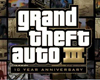 Jubileumi Grand Theft Autó III videó tn
