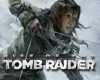Június 1-jén hírt kapunk a Rise of the Tomb Raiderről tn