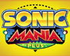 Július közepén érkezik a Sonic Mania Plus tn