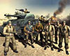Júniusi teljes játékok: Men of War Trilogy tn