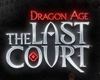 Kalandjátékban a Dragon Age: Inquisition előzménye tn