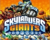 Kellemes ünnepeket kíván a Skylanders: Giants tn