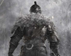 Képeken a Dark Souls 2: Crown of the Ivory King DLC tn