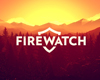 Késik a Firewatch, Xbox One-on tn