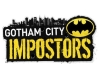 Késik a Gotham City Impostors tn