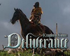 Késik a Kingdom Come: Deliverance PC-n tn