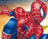 Késik a PC-s The Amazing Spider-Man tn