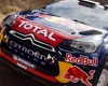 Késik a Sebastien Loeb Rally Evo tn