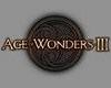 Késik az Age of Wonders 3 megjelenés tn
