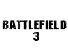 Készül a Battlefield 3! tn