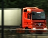 Készülőben a Euro Truck Simulator folytatása! tn