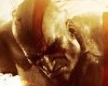 Két God of War: Ascension videó jött tn