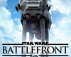 Két mini gameplay-videó a Star Wars: Battlefronthoz tn