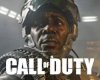 Kétórás Call of Duty elemzés tn