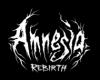 Kezdődhet a rettegés – Íme az Amnesia: Rebirth utolsó kedvcsinálója tn