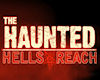Kiadóra vár a The Haunted: Hell's Reach tn