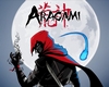 Kibontjuk – Aragami Signature Edition tn