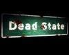 Kickstarter: Duplázott a Dead State tn