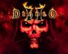 Kiderült, mennyi fogyott eddig a Diablo 2-ből tn