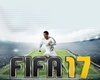 Kijött a második nagyobb update a FIFA 17-hez tn