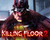 Killing Floor 2 - Gunslinger fegyverek tn