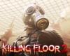 Killing Floor 2 – Ilyen a konzolos változat tn