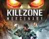 Killzone: Mercenary megjelenés tn