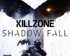 Killzone: Shadow Fall - 4 személyes co-op jön nyáron tn