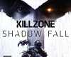 Killzone: Shadow Fall – túl a 2 millión tn