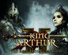 King Arthur II - videoteszt tn