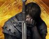Kingdom Come: Deliverance – Még mindig brutálisan népszerű a középkori RPG tn