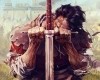 Kingdom Come: Deliverance - Minden idők legjobb RPG-je? tn