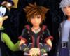 Kingdom Hearts 3 – Itt a hivatalos gépigény, ami abszolút korrektnek mondható tn