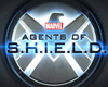 Kínos: Mass Effect 3 artworköt használt a Marvel tévésorozata tn
