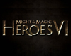 Kiszivárgott a Heroes of Might & Magic VI  tn