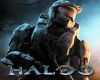 Kiszivárgott a PC-s Halo 3  tn