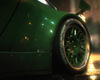 Kiszivárgott az új Need for Speed megjelenési dátuma tn