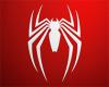 Kiszivárgott videón a Spider-Man: The Great Web, az Insomniac törölt multiplayer játéka tn