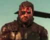 Metal Gear Solid 5 – A kivágott harmadik fejezet rejtélye tn