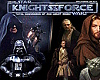 Knights Of The Force mod videó tn