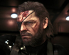 Komoly taktika sisakkal egészült ki a Metal Gear Online tn