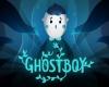 Komoly témát dolgoz fel a magyar fejlesztésű Ghostboy