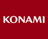 Konami: nem állt le a nagy játékok fejlesztése tn