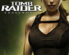 Konzol: Tomb Raider DLC csak jövőhéten tn